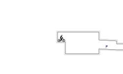 Inception