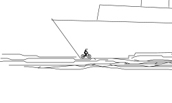 tug boat desc