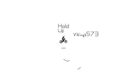 Hold Up Trial