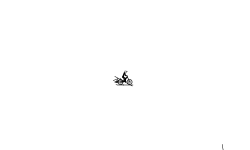 Im gone (desc)