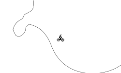 leppychaun bike shooter