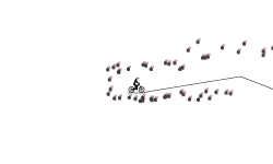 bob track