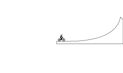 Looper