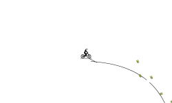 jumps