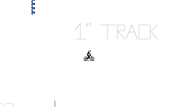 1st Track (Easy)