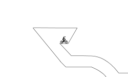 MTB Ninja