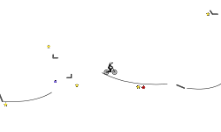 Skill Track!
