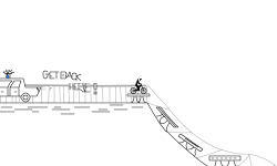 Great Escape