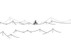 Dunes