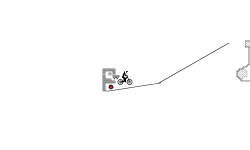Jump To Sock(Christmas)