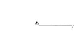 Uphill