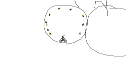 Art zoom out no flag plz