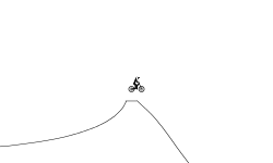 a cool new track