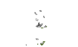 A hop a skip, and a twiddly
