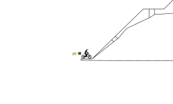 tricky track :)