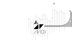 Avicii