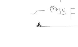 Powered Up Long Track