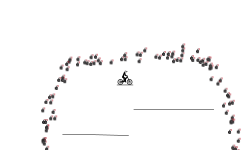 My circuito