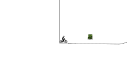 powerup fun