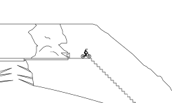 EASY TRACK