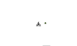 Easy Run