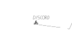 Join My Discord