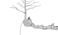 Boulders Read DESC.
