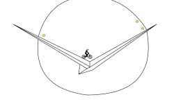 Car logo #2