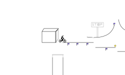 Noob vs Pro