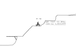 MTB Trails Edition 3