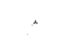 don't move!