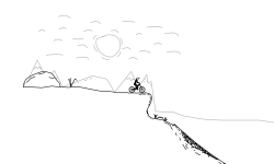 sky valley [desc]