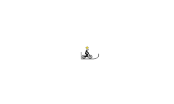 thing