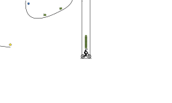 speedy auto v10