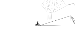 Impossible