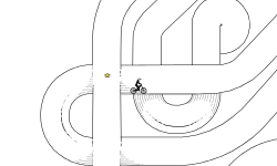 maze of awesomeness