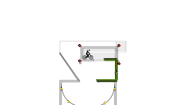 Box Challenge