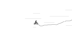 Ascent