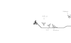 Bmx Park