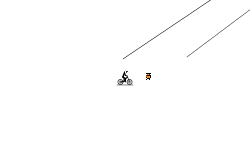learn how to fly a helicopter!
