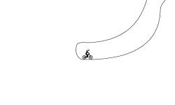 A Tube