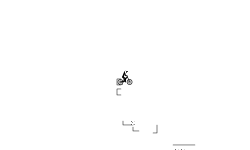 Auto/Play