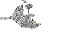 shoud i do detaild?