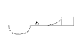 Skaters Dream (Prev.1)