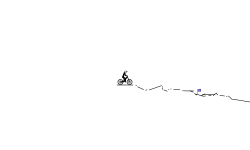like this game now ok guys