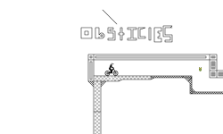 Obsticles