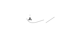 At Least 50 jumps