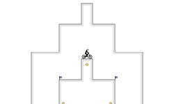 Mega Test