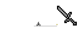 Pixel comes first