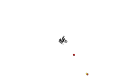 quick autO